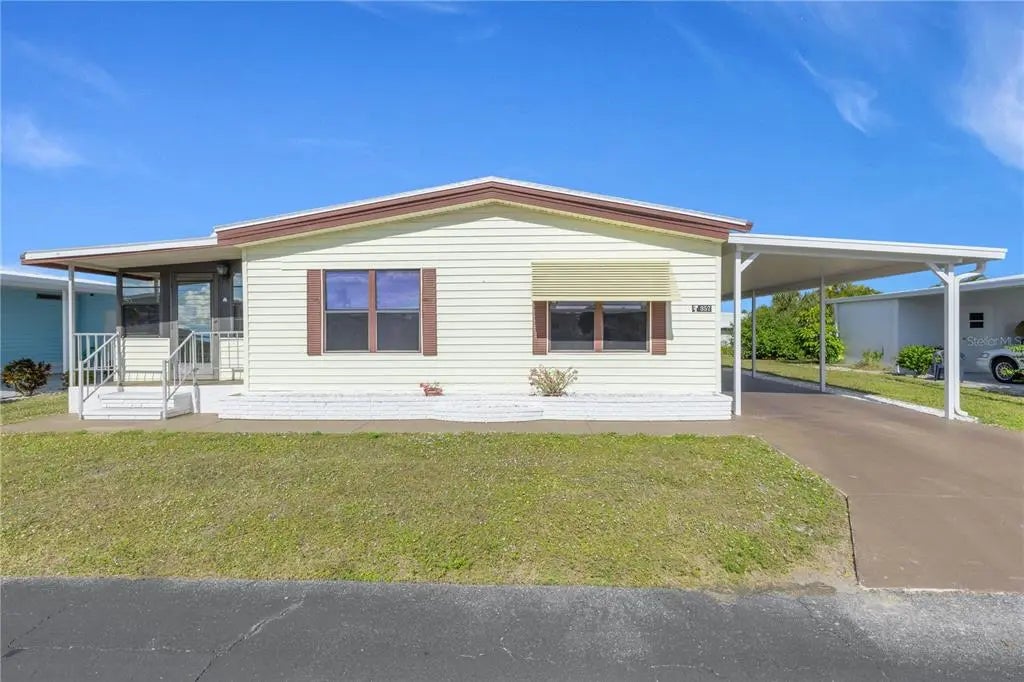 Photo of Listing #N6142013