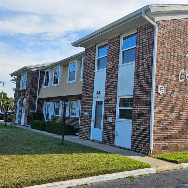 2200 S Palmetto Avenue E050, SOUTH DAYTONA