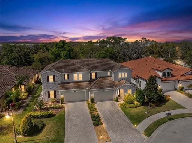 2312 Starwood Court, BRADENTON