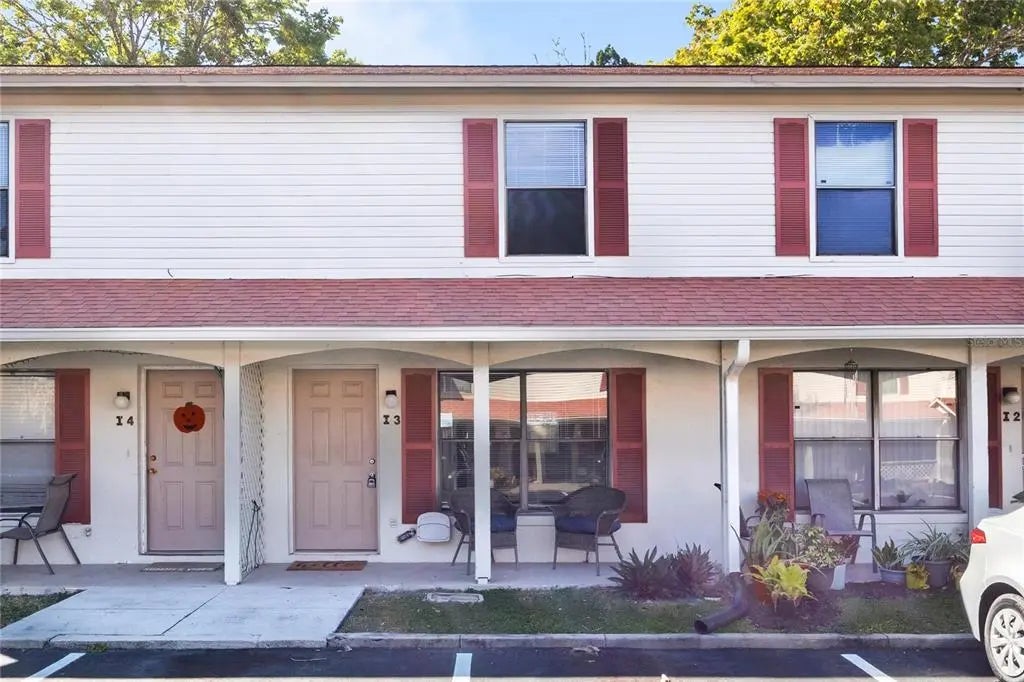 980 Canal View Boulevard I3, PORT ORANGE