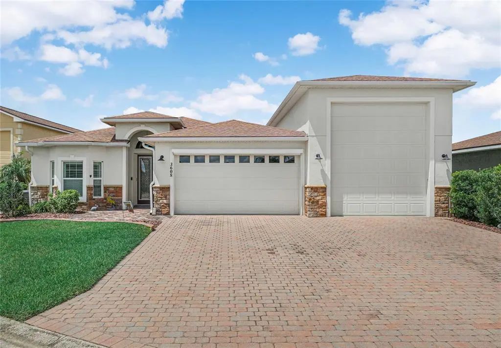 3608 Blackmoor Lane, LAKE WALES