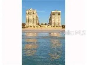 11 San Marco Street 1602, CLEARWATER BEACH