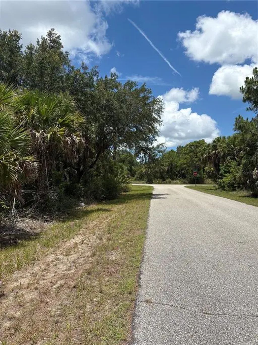 17403 Galahad Avenue, PORT CHARLOTTE