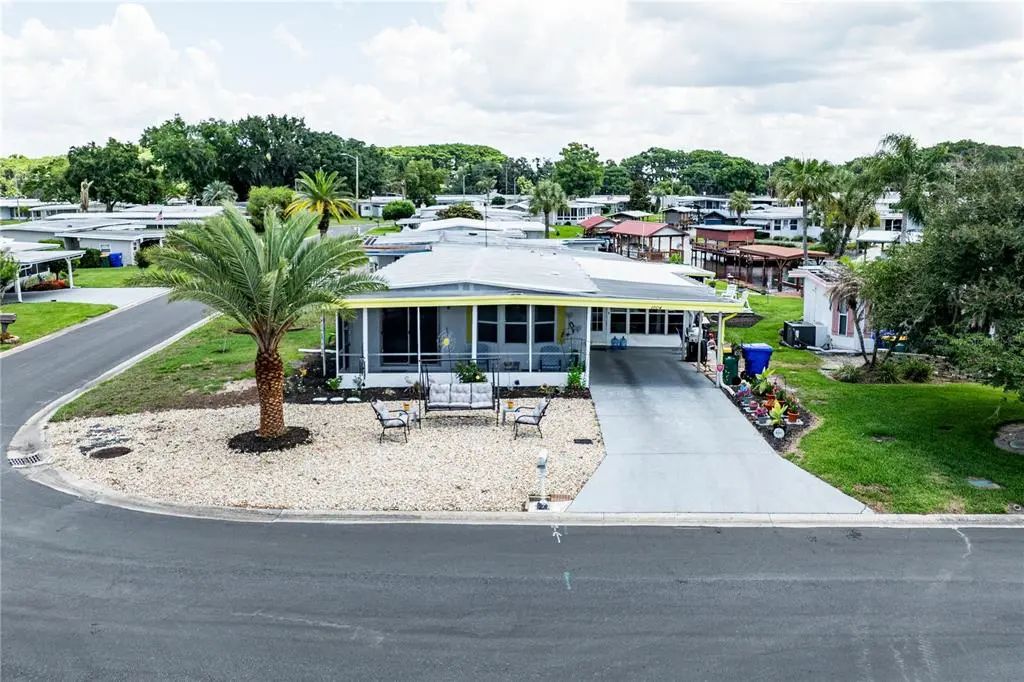 1004 Todd Way, TAVARES