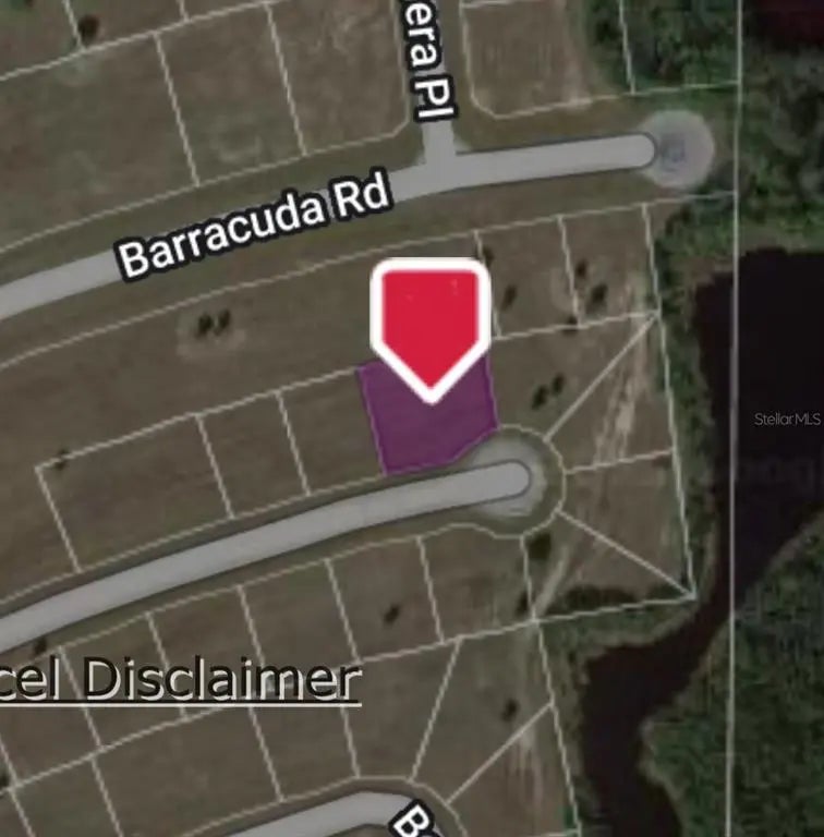 Photo of Listing #C7485433