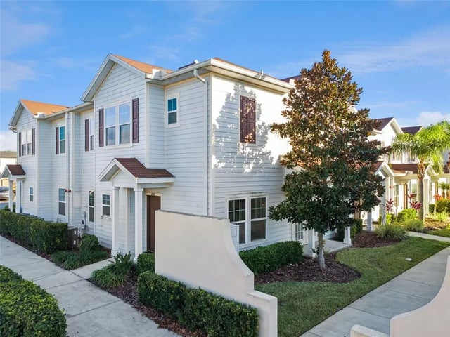 3222 Cupid Pl, KISSIMMEE