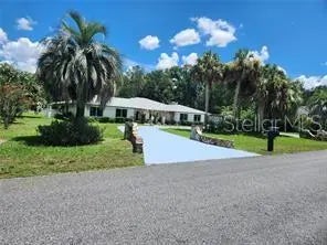 4825 Se 3rd Street, OCALA