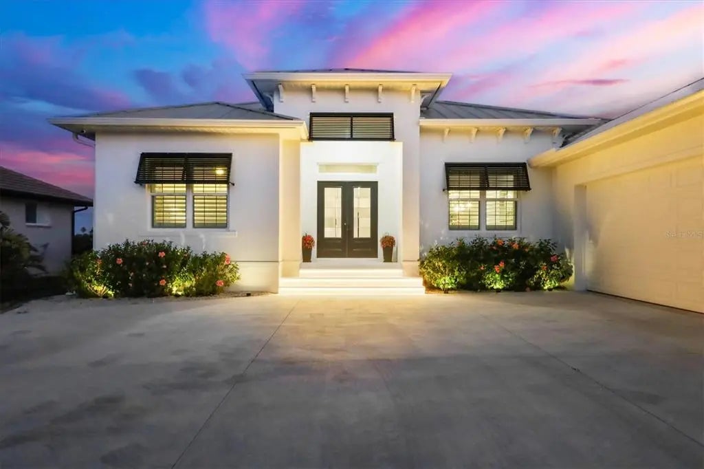 Photo of Listing #D6146258