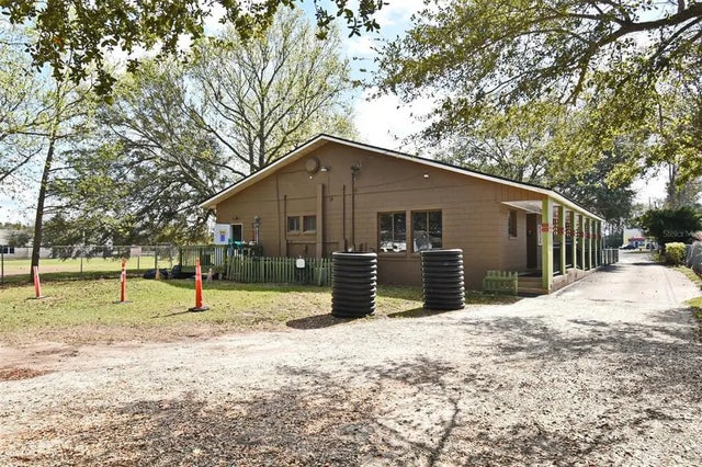 7651 Valencia College Lane, ORLANDO