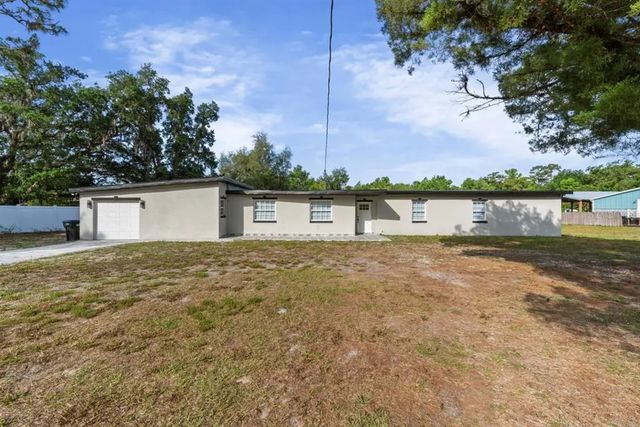 1602 S Tanner Road, ORLANDO