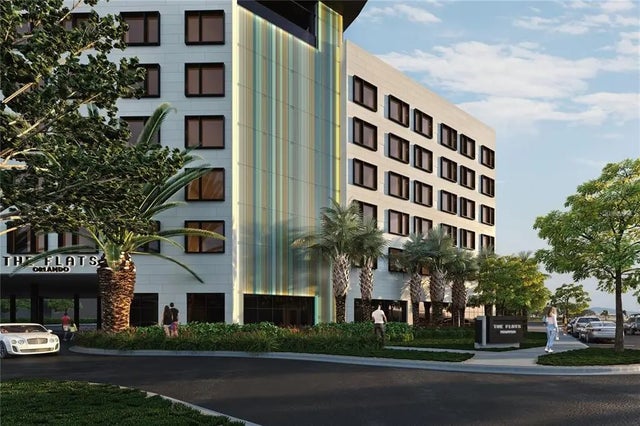 4849 W Irlo Bronson Highway 514, KISSIMMEE