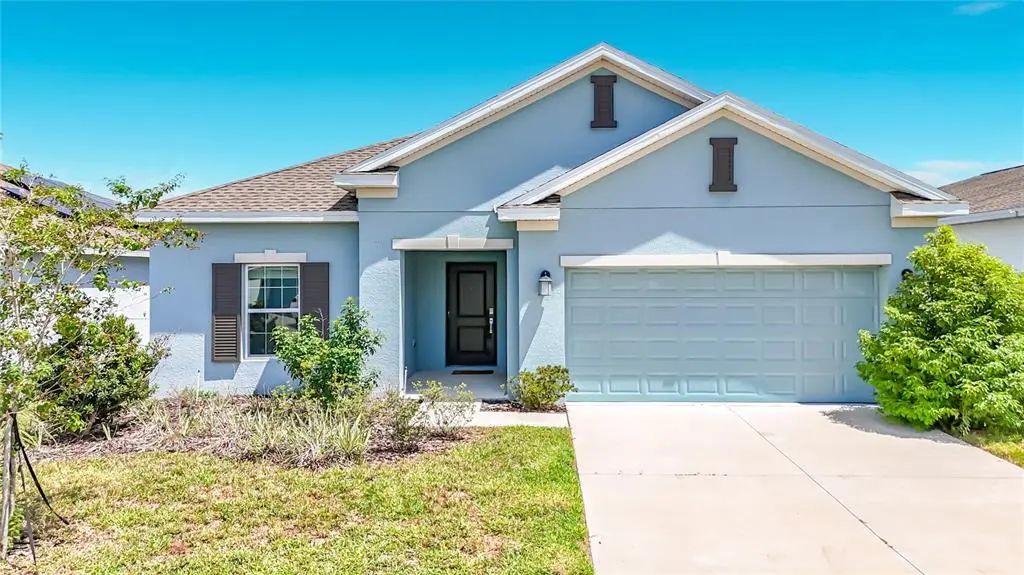 643 Grove Street, WINTER HAVEN