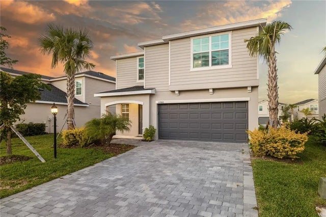 13980 Lilac Sky Terrace, BRADENTON