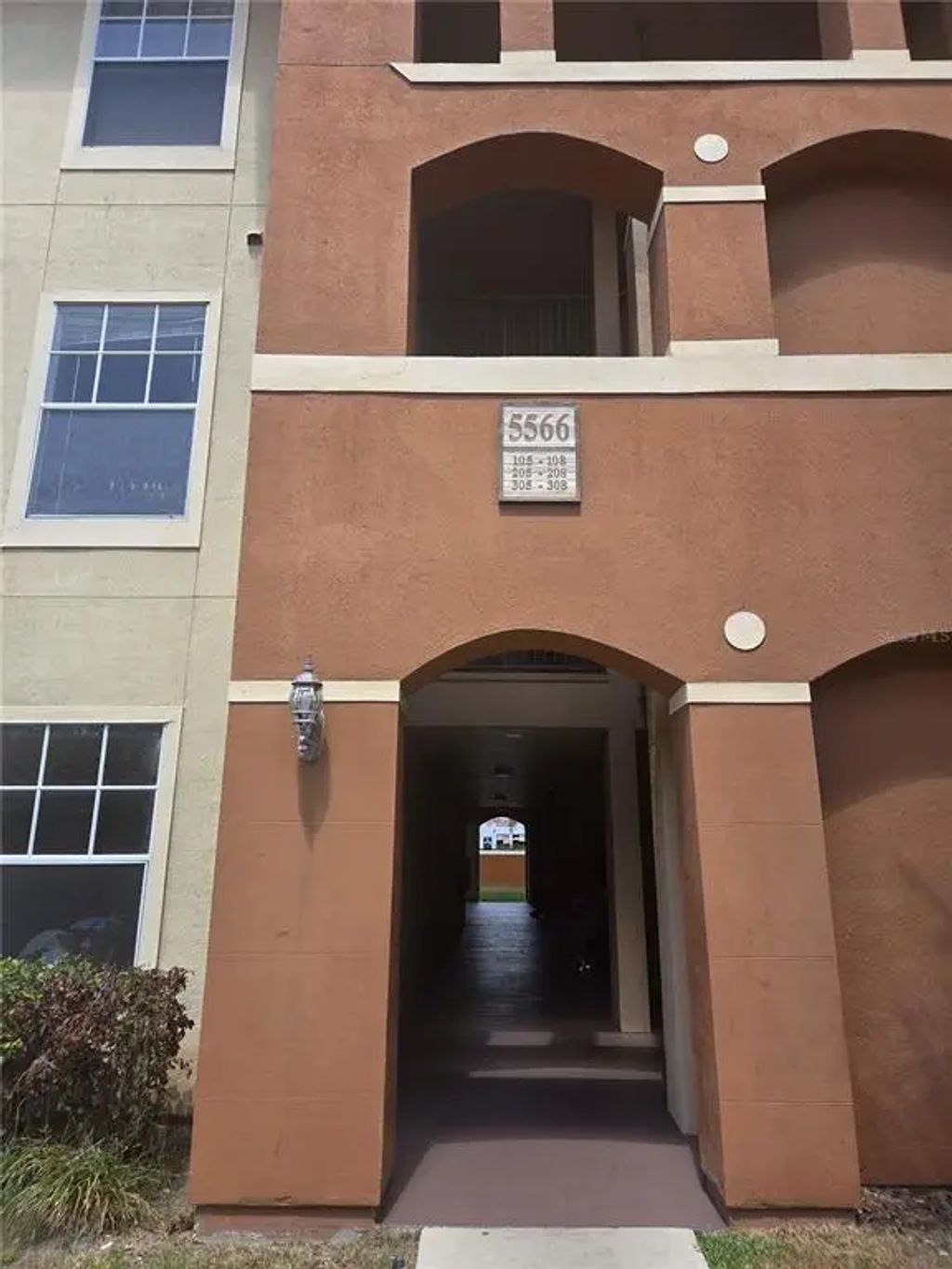5566 Metrowest Boulevard 2-205, ORLANDO