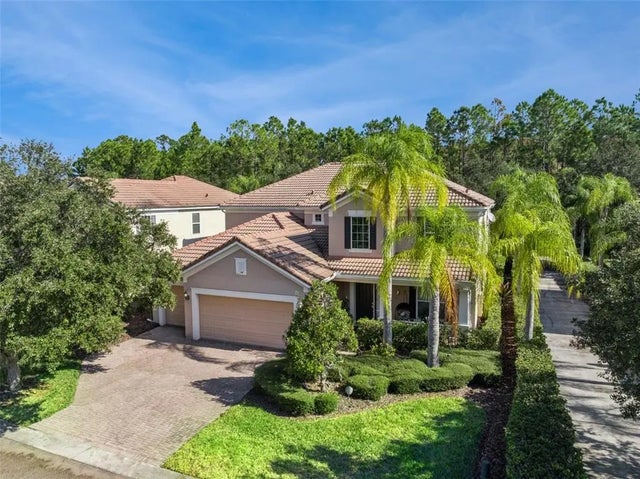7991 Esta Lane, ORLANDO