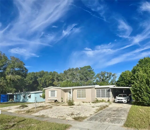 589 Swallow Lane, SPRING HILL
