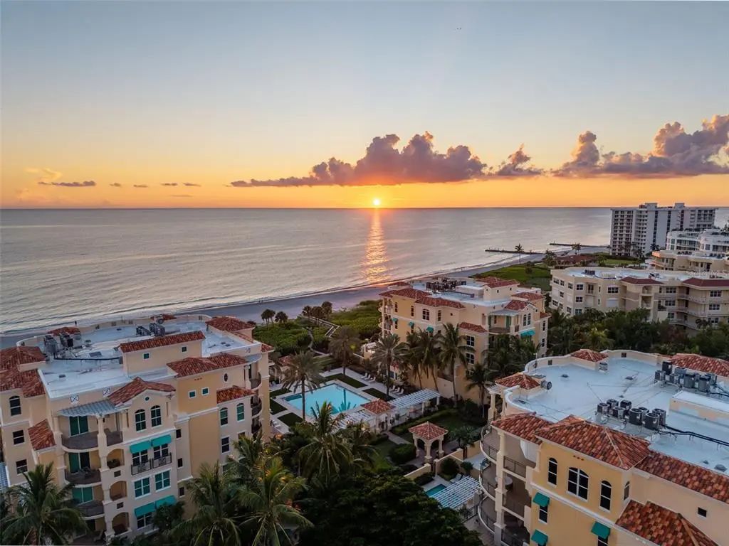 2151 Gulf Of Mexico Drive 4, LONGBOAT KEY