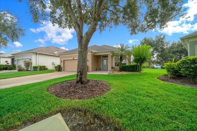 25008 Cypress Pond Court, LEESBURG