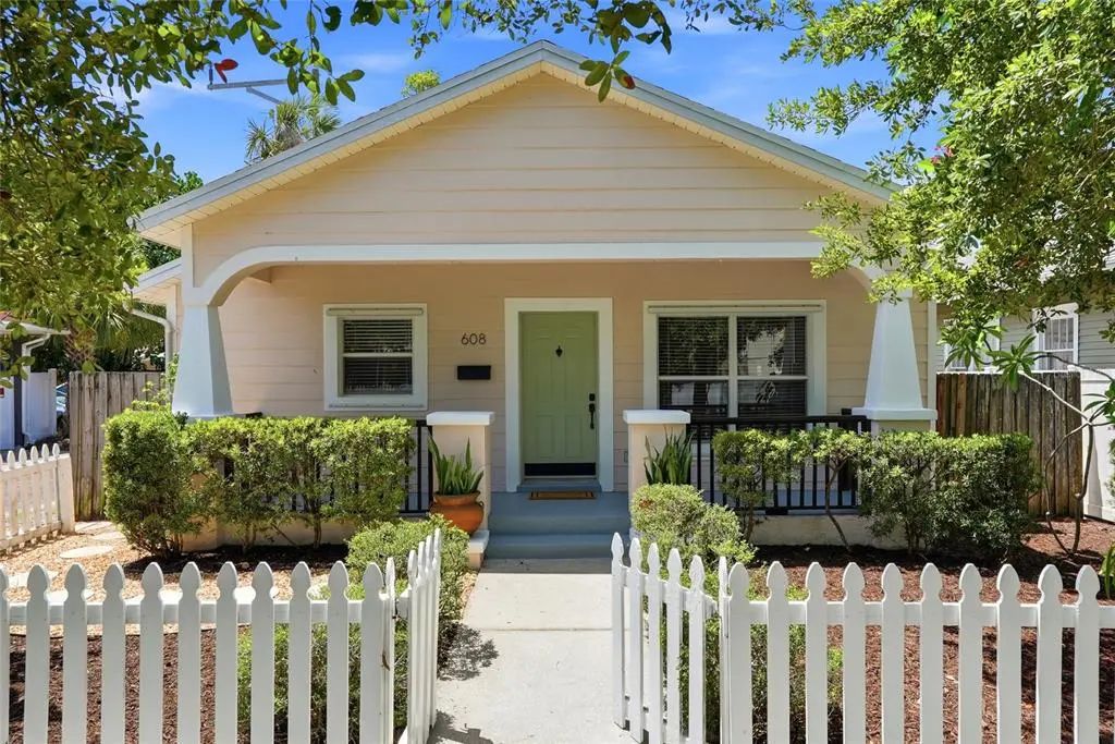 Photo of Listing #TB8531960