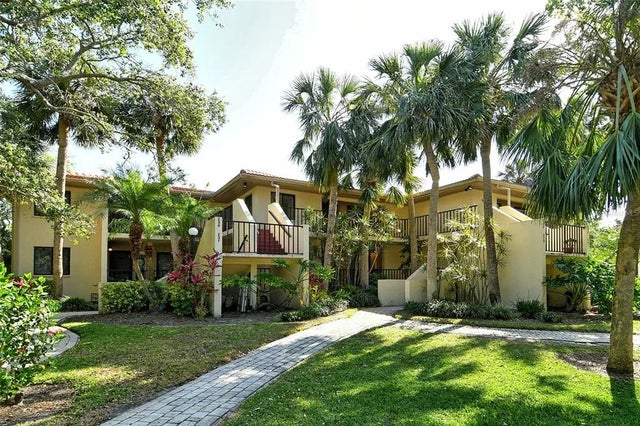 6450 Wild Oak Bay Boulevard 240, BRADENTON