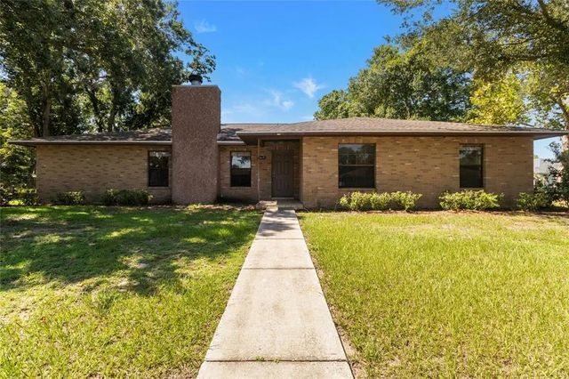 2417 Roslyn Lane, LAKELAND