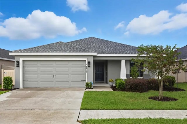 3907 Palazzo Place, WINTER HAVEN