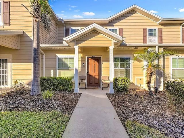 8986 Shine Drive, KISSIMMEE