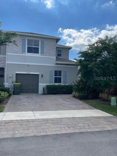 746 Se 17th Street, HOMESTEAD