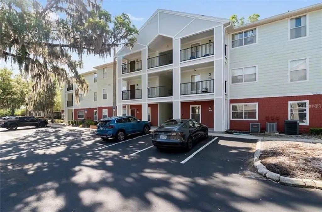 2360 Sw Archer Road 915, GAINESVILLE