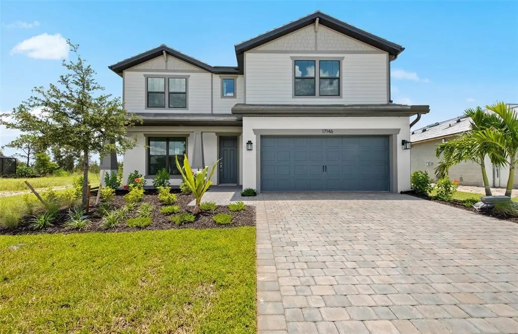 Photo of Listing #TB8378035