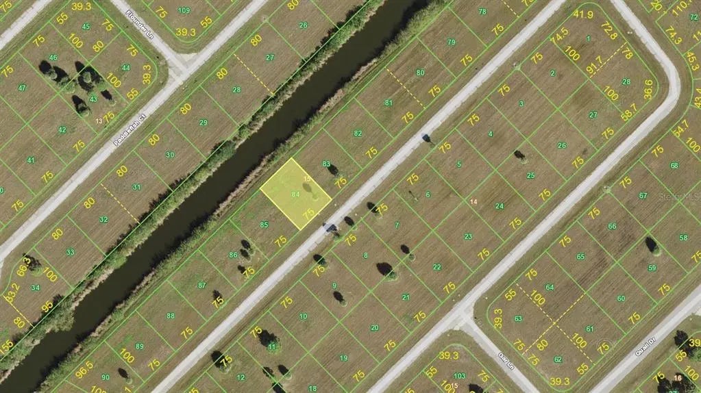 Photo of Listing #T3336720