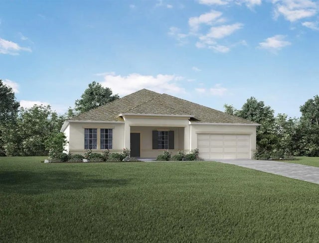 469 Chubut Court, PUNTA GORDA