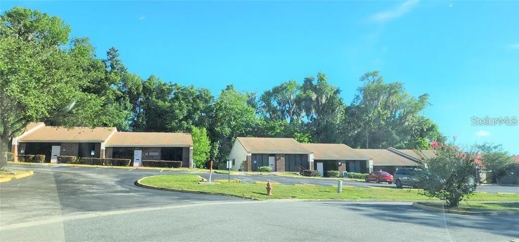 Photo of Listing #OM715385