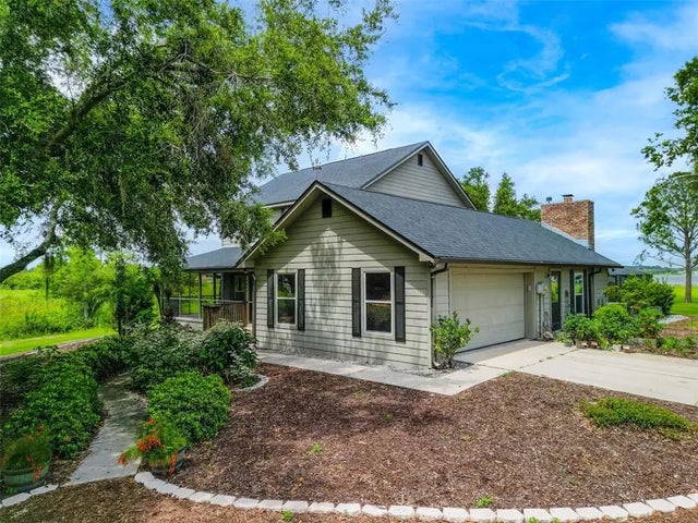 1256 Center Street, LAKE WALES