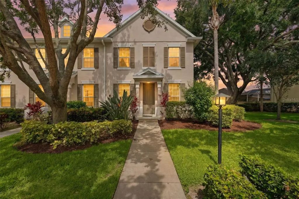 5650 Duval Street, BRADENTON