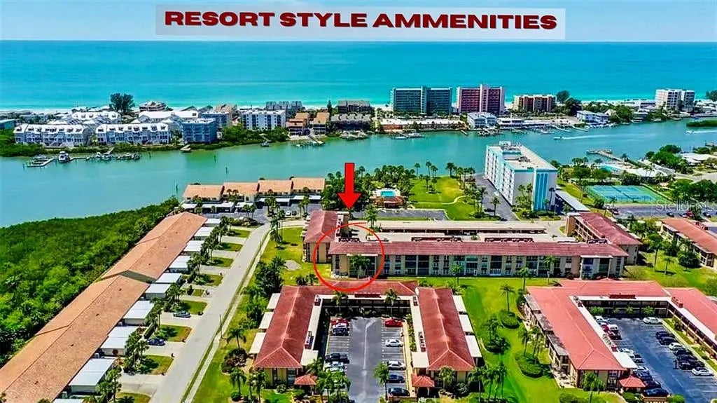 10215 Regal 15, LARGO