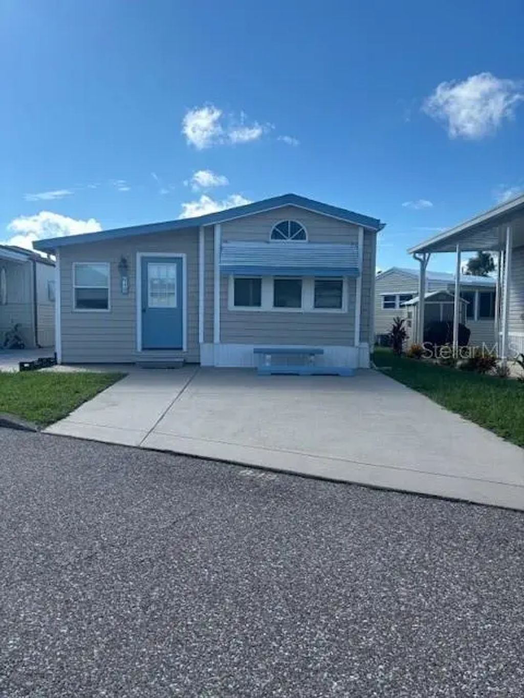 9000 Us Hwy 192 649, CLERMONT