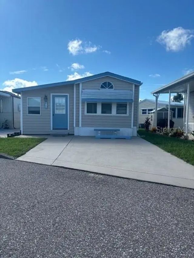 9000 Us Hwy 192 649, CLERMONT