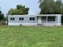 5165 E Hinson Avenue, HAINES CITY