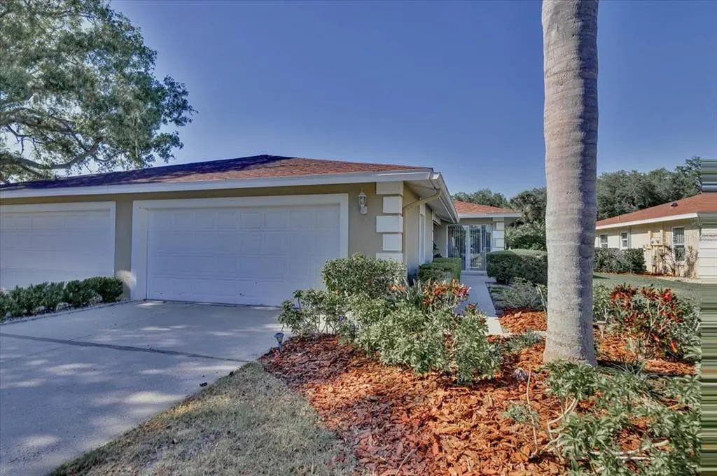 2420 Wilderness Boulevard W, PARRISH