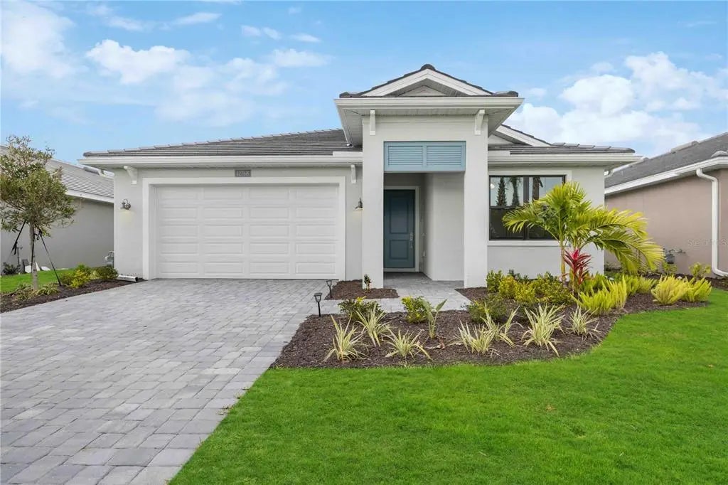 Photo of Listing #N6141149