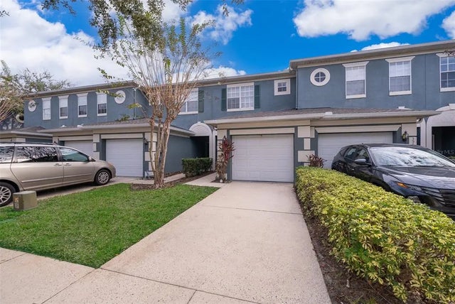 3563 Victoria Pines Drive 279, ORLANDO