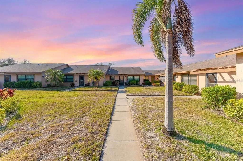 6314 29th Avenue W, BRADENTON