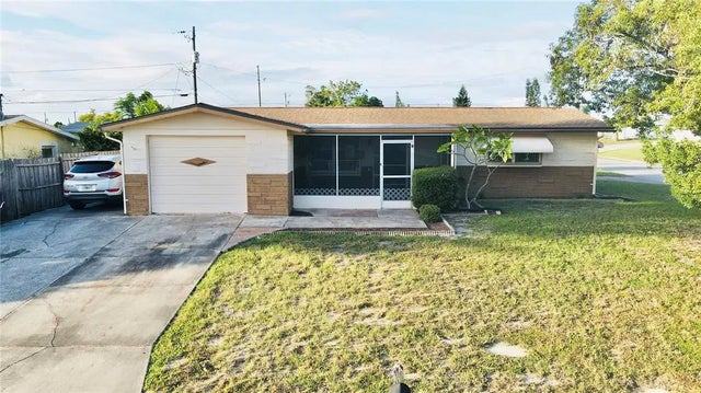 4935 Guardian Avenue, HOLIDAY