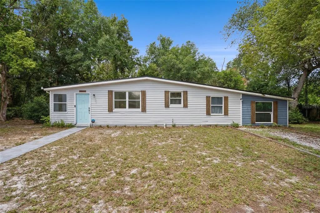 1537 Faith Court, DELTONA