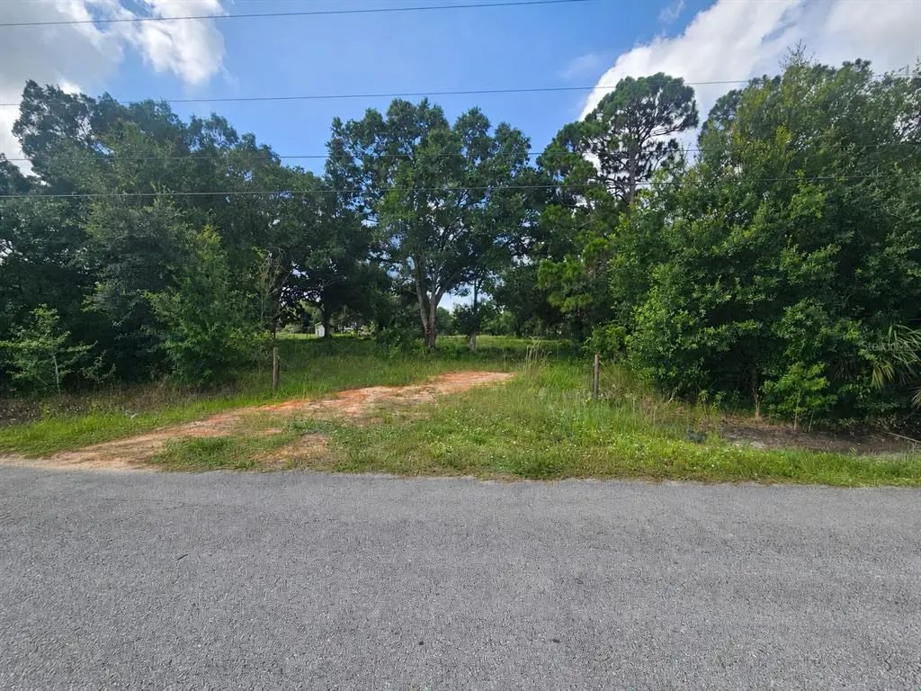 3309 Elaine Drive, LORIDA