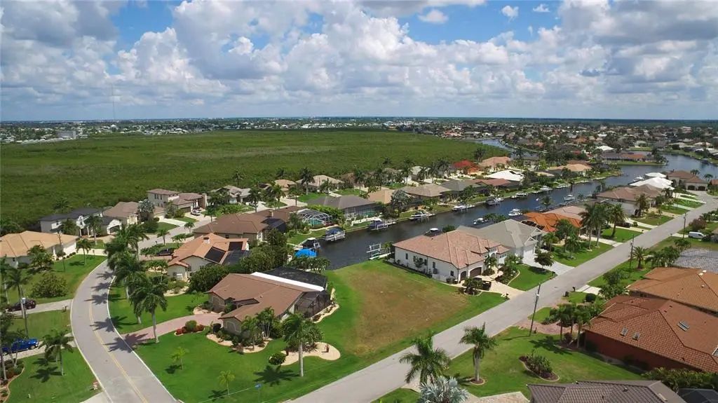760 Antalya Court, PUNTA GORDA