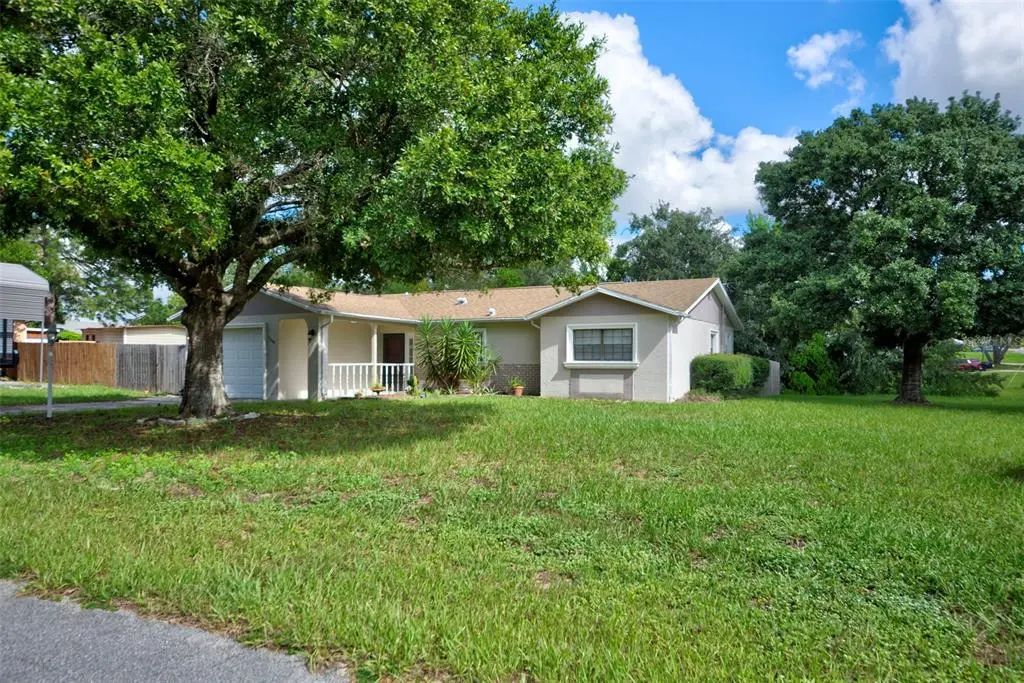 11429 Adelia Street, SPRING HILL