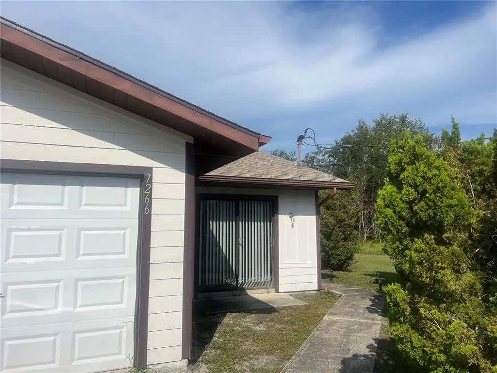 Photo of Listing #TB8500336