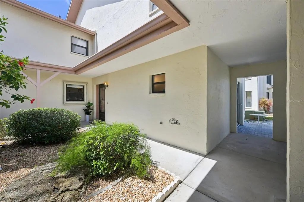 Photo of Listing #A4661103